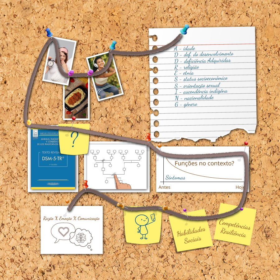 Fluxo-Psicoterapia-Square2